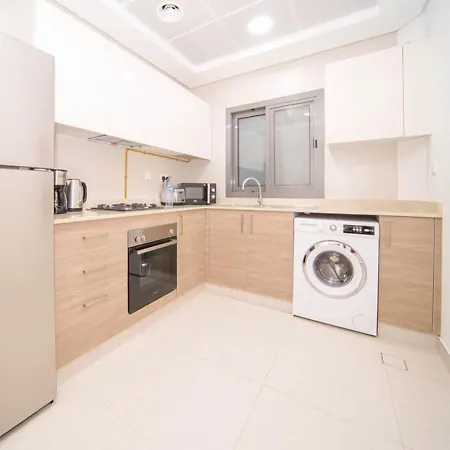 Elegant 2Br View With Rooftop Pool The Bay Dubai Exterior photo